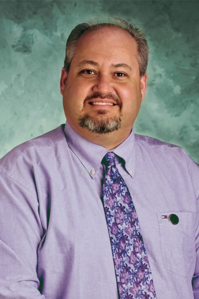 Dennie Dowell – Northpointe Bank, Elizabethtown KY